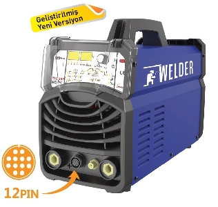 welder-tig-200-ac-dc[0]